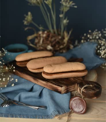 Давні традиції - Про нас