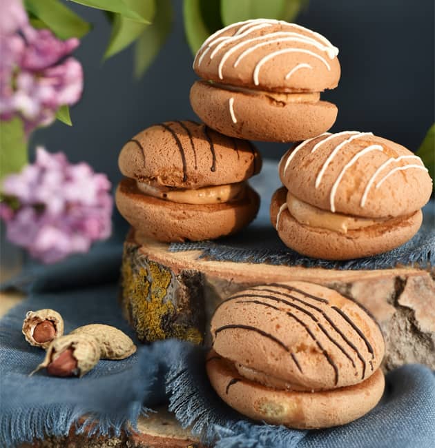 Давні традиції - Про нас