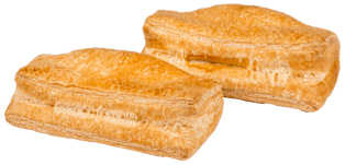 Листкові вироби