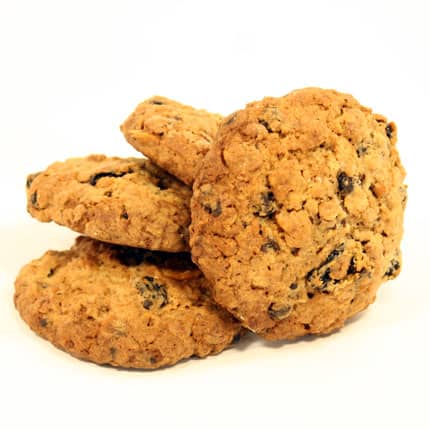 Печиво "Американо"