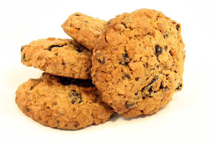 %D0%9F%D0%B5%D1%87%D0%B8%D0%B2%D0%BE+%22%D0%90%D0%BC%D0%B5%D1%80%D0%B8%D0%BA%D0%B0%D0%BD%D0%BE%22 - фото 1