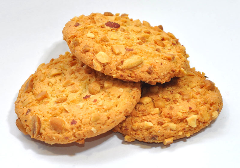 %D0%9F%D0%B5%D1%87%D0%B8%D0%B2%D0%BE+%22%D0%90%D0%BC%D0%B5%D1%80%D0%B8%D0%BA%D0%B0%D0%BD%D0%BE+%D0%B7+%D0%B0%D1%80%D0%B0%D1%85%D1%96%D1%81%D0%BE%D0%BC%22 - фото 1