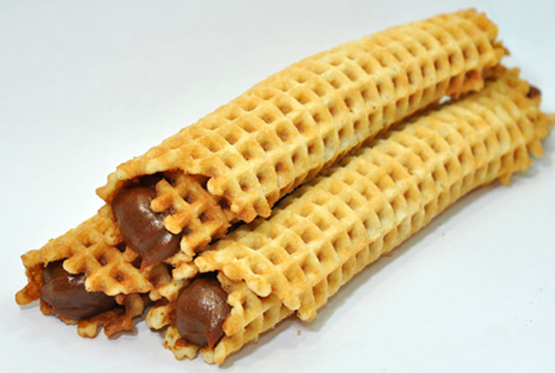 %D0%9F%D0%B5%D1%87%D0%B8%D0%B2%D0%BE+%22%D0%90%D1%80%D0%BE%D0%BC%D0%B0%D1%82%D0%BD%D0%B5+%D0%B7+%D1%96%D1%80%D0%B8%D1%81%D0%BA%D0%BE%D1%8E%22 - фото 1