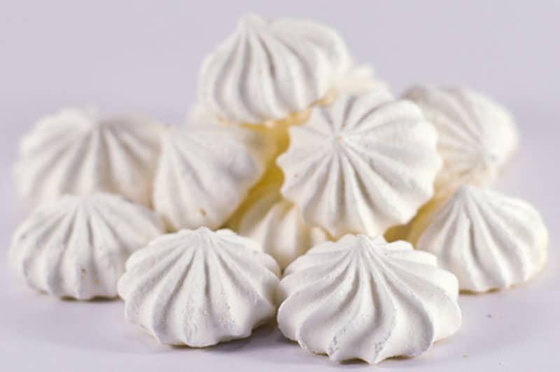 %D0%9F%D0%B5%D1%87%D0%B8%D0%B2%D0%BE+%22%D0%91%D0%B5%D0%B7%D0%B5%22 - фото 1