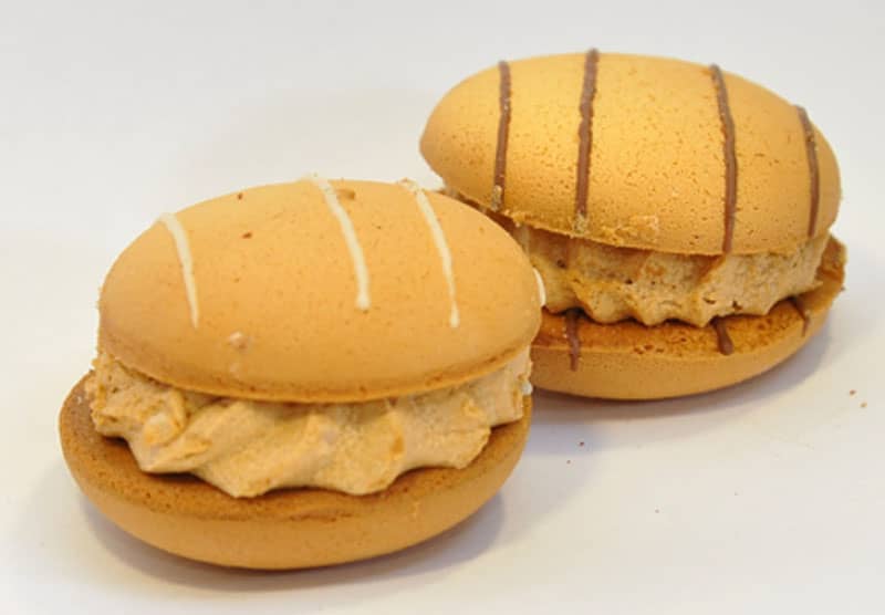 %D0%A2%D1%96%D1%81%D1%82%D0%B5%D1%87%D0%BA%D0%BE+%D0%B1%D1%96%D1%81%D0%BA%D0%B2%D1%96%D1%82%D0%BD%D0%B5+%22%D0%91%D1%83%D1%88%D0%B5%22 - фото 1