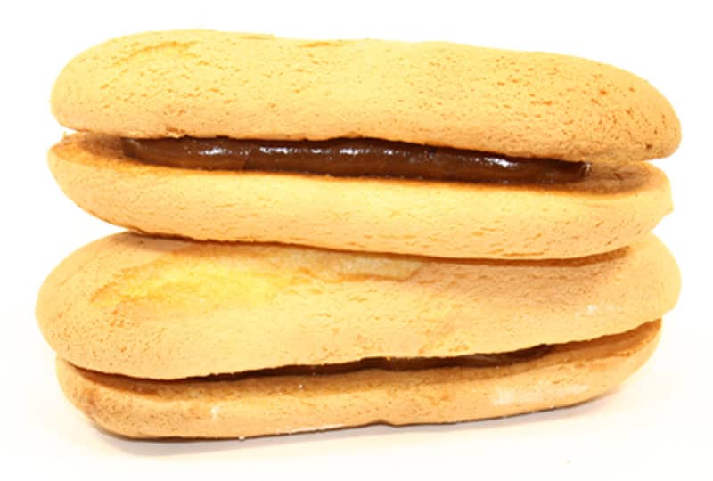 %D0%A2%D1%96%D1%81%D1%82%D0%B5%D1%87%D0%BA%D0%BE+%D0%B1%D1%96%D1%81%D0%BA%D0%B2%D1%96%D1%82%D0%BD%D0%B5+%22%D0%91%D1%83%D1%88%D0%B5+%D0%BE%D1%81%D0%BE%D0%B1%D0%BB%D0%B8%D0%B2%D0%B5%22 - фото 1