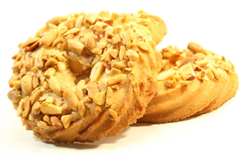 %D0%9F%D0%B5%D1%87%D0%B8%D0%B2%D0%BE+%22%D0%93%D0%BE%D1%80%D1%96%D1%85%D0%BE%D0%B2%D0%B5+%D0%BA%D1%96%D0%BB%D1%8C%D1%86%D0%B5%22 - фото 1