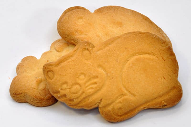 %D0%9F%D0%B5%D1%87%D0%B8%D0%B2%D0%BE+%22%D0%94%D0%B8%D1%82%D1%8F%D1%87%D0%B5%22 - фото 1