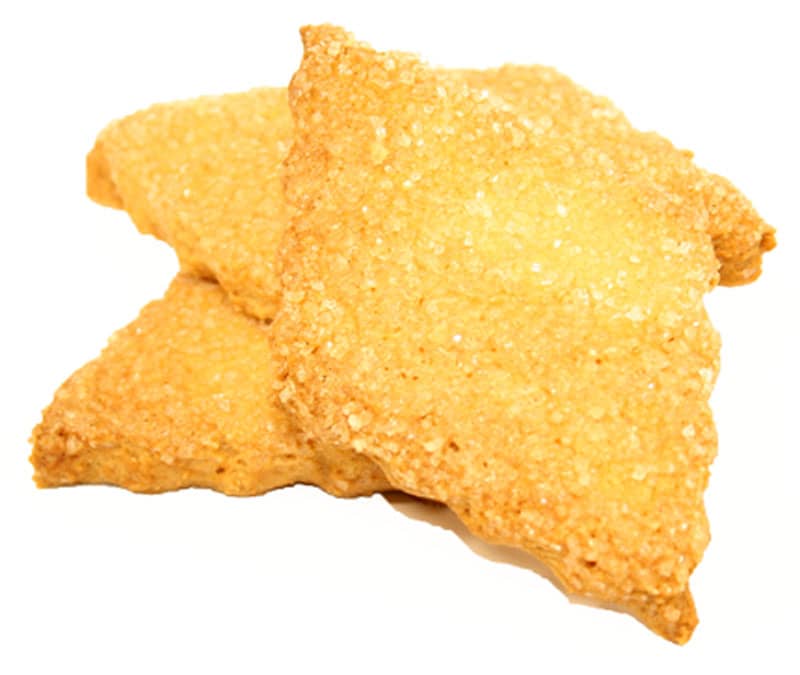 %D0%9F%D0%B5%D1%87%D0%B8%D0%B2%D0%BE+%22%D0%94%D0%BE%D0%BC%D0%B0%D1%88%D0%BD%D1%94%22 - фото 1