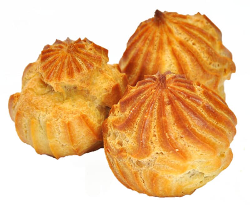 %D0%A2%D1%96%D1%81%D1%82%D0%B5%D1%87%D0%BA%D0%BE+%D0%B7%D0%B0%D0%B2%D0%B0%D1%80%D0%BD%D0%B5+%22%D0%95%D0%BA%D0%BB%D0%B5%D1%80%22 - фото 1