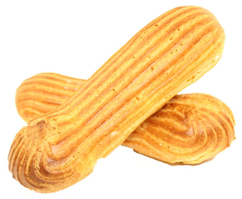 %D0%A2%D1%96%D1%81%D1%82%D0%B5%D1%87%D0%BA%D0%BE+%D0%B7%D0%B0%D0%B2%D0%B0%D1%80%D0%BD%D0%B5+%22%D0%9B%D0%B0%D0%B9%D0%BC-%D0%B2%D0%B5%D1%80%D1%88%D0%BA%D0%B8%22 - фото 1