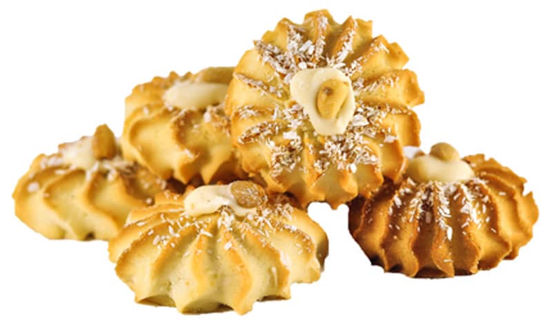 %D0%9F%D0%B5%D1%87%D0%B8%D0%B2%D0%BE+%22%D0%97%D1%96%D1%80%D0%BE%D1%87%D0%BA%D0%B0%22 - фото 1