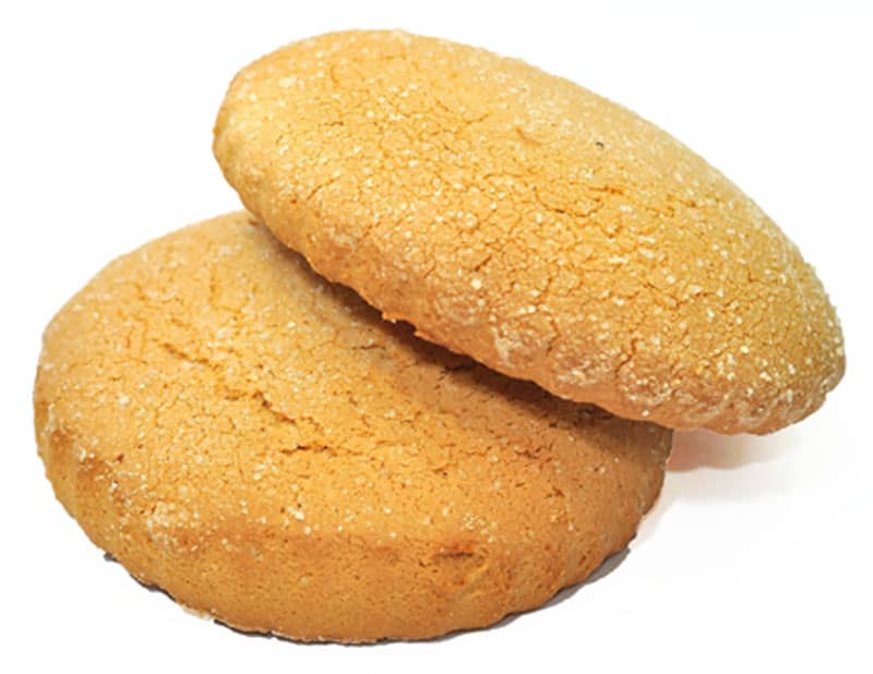 %D0%9F%D0%B5%D1%87%D0%B8%D0%B2%D0%BE+%22%D0%9A%D0%BE%D1%80%D0%B6%D0%B8%D0%BA+%D0%BC%D0%BE%D0%BB%D0%BE%D1%87%D0%BD%D0%B8%D0%B9%22 - фото 1