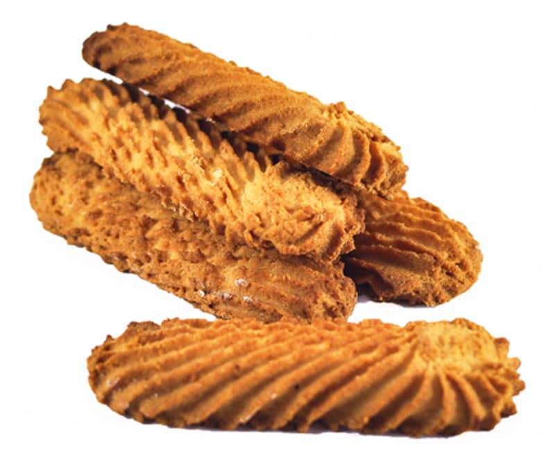 %D0%9F%D0%B5%D1%87%D0%B8%D0%B2%D0%BE+%22%D0%9C%D0%B0%D0%B9%D1%81%D1%8C%D0%BA%D0%B5%22 - фото 1