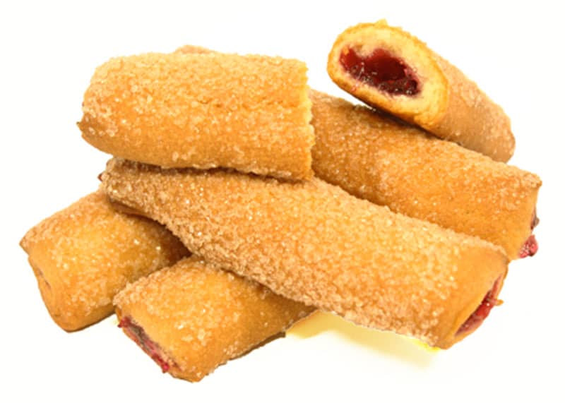 %D0%9F%D0%B5%D1%87%D0%B8%D0%B2%D0%BE+%22%D0%9C%D0%B0%D0%BC%D0%B8%D0%BD%D0%B5+%D1%81%D0%BB%D0%B8%D0%B2%D0%B0%22 - фото 1