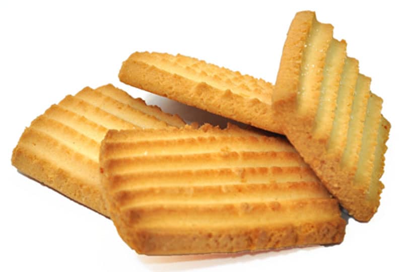 %D0%9F%D0%B5%D1%87%D0%B8%D0%B2%D0%BE+%22%D0%9F%D1%80%D1%8F%D0%B6%D0%B5%D0%BD%D0%B5+%D0%BC%D0%BE%D0%BB%D0%BE%D0%BA%D0%BE%22 - фото 1