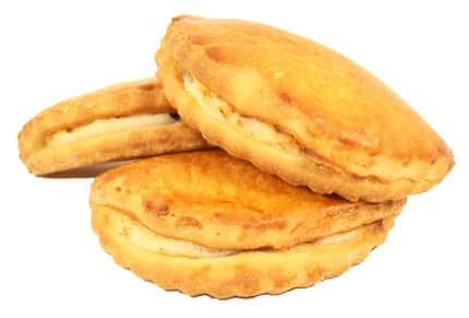 Печиво "Сочник"