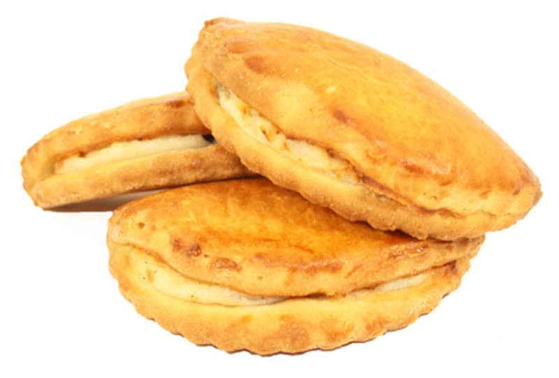 %D0%9F%D0%B5%D1%87%D0%B8%D0%B2%D0%BE+%22%D0%A1%D0%BE%D1%87%D0%BD%D0%B8%D0%BA%22 - фото 1