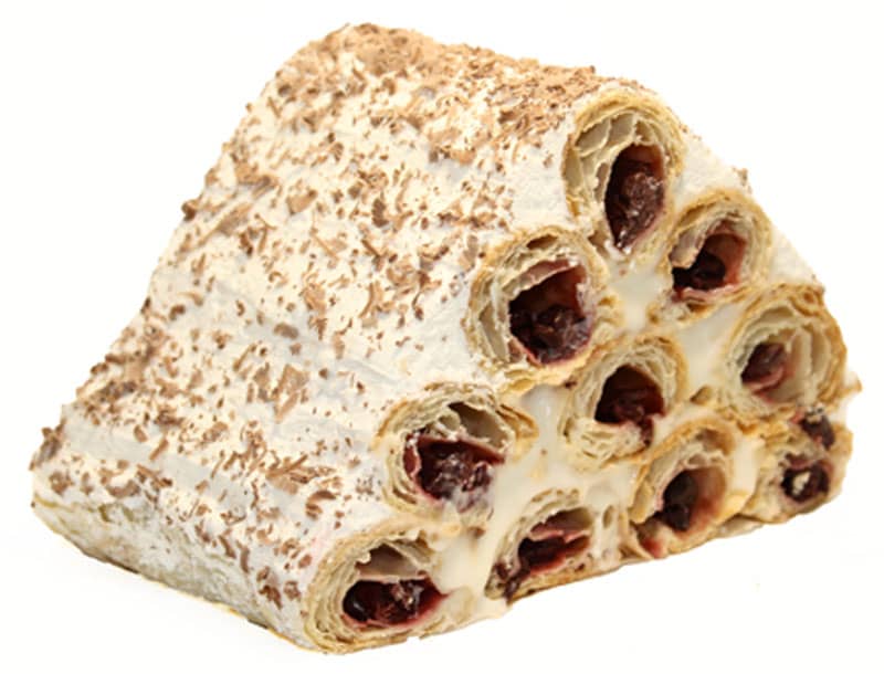 %D0%A2%D0%BE%D1%80%D1%82+%22%D0%9C%D0%BE%D0%BD%D0%B0%D1%81%D1%82%D0%B8%D1%80%D1%81%D1%8C%D0%BA%D0%B0+%D1%85%D0%B0%D1%82%D0%B0%22%2C+0%2C6+%D0%BA%D0%B3 - фото 1