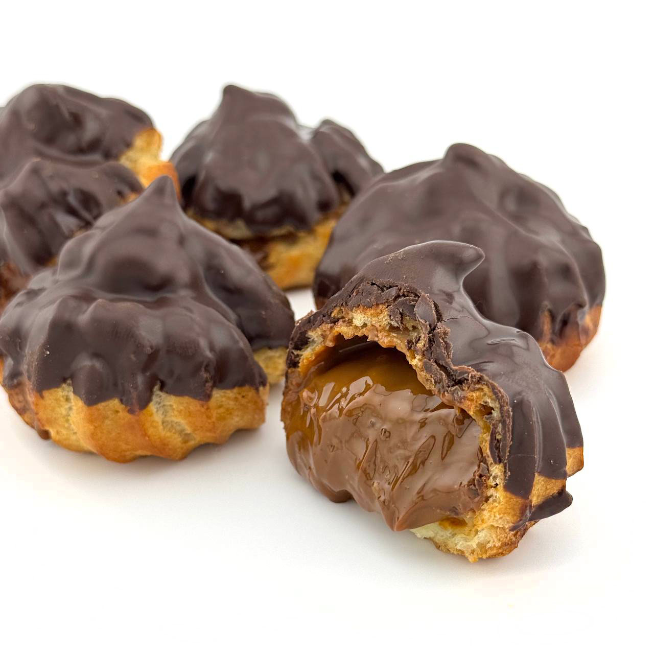 %D0%A2%D1%96%D1%81%D1%82%D0%B5%D1%87%D0%BA%D0%BE+%D0%B7%D0%B0%D0%B2%D0%B0%D1%80%D0%BD%D0%B5+%22%D0%95%D0%BA%D0%BB%D0%B5%D1%80+%D1%81%D0%BF%D1%80%D0%B0%D0%B2%D0%B6%D0%BD%D1%96%D0%B9%22 - фото 1