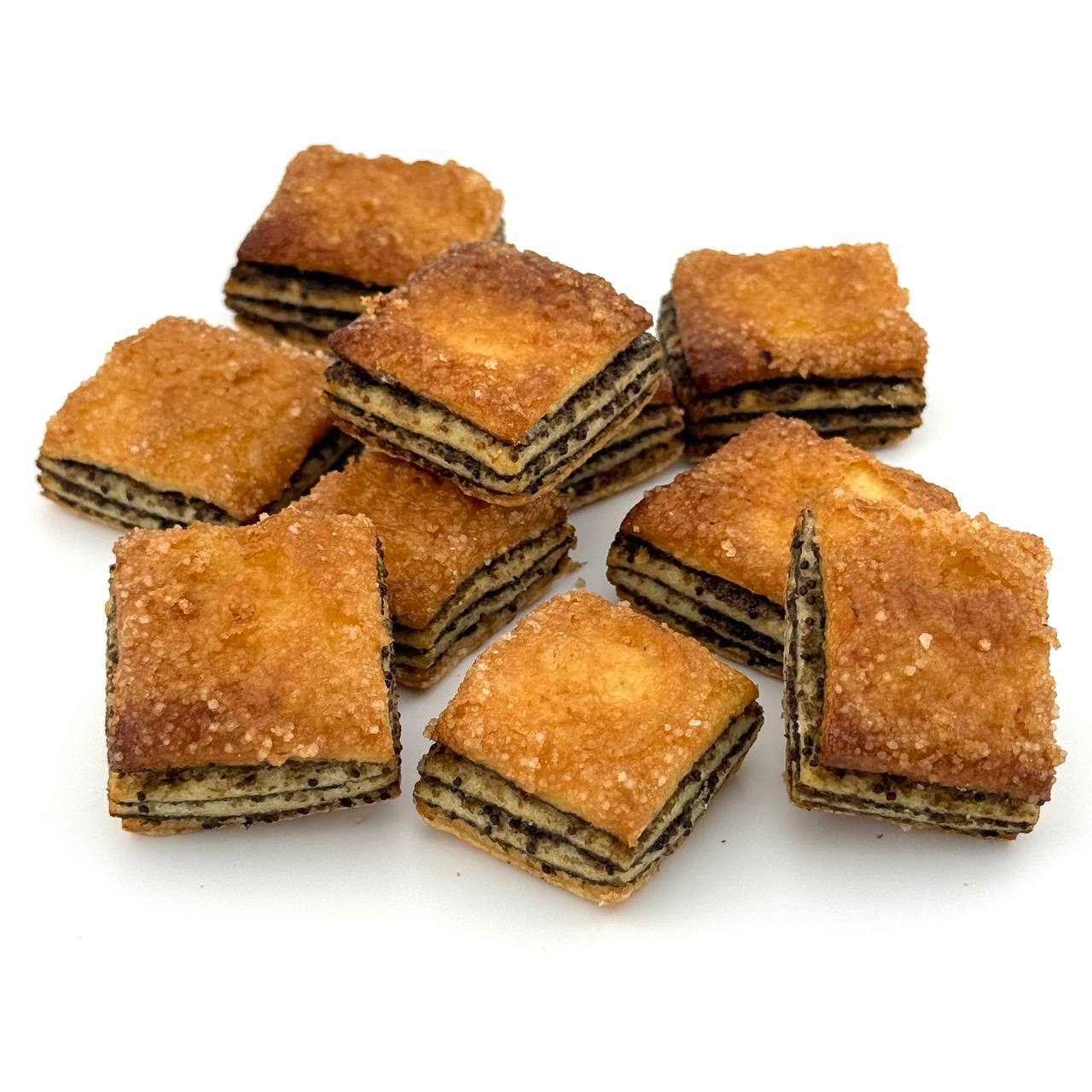 %D0%92%D0%B8%D1%80%D1%96%D0%B1+%D0%BB%D0%B8%D1%81%D1%82%D0%BA%D0%BE%D0%B2%D0%B8%D0%B9+%22%D0%9C%D0%B0%D0%BA%D1%96%D0%B2%D0%BA%D0%B0%22 - фото 1