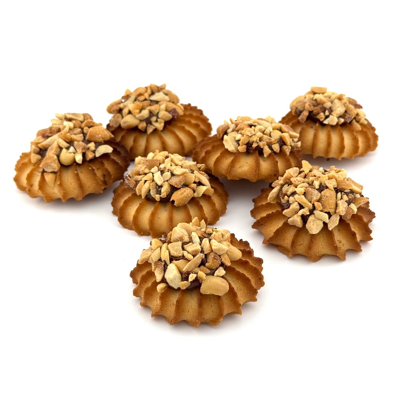 Печиво "Мрія"