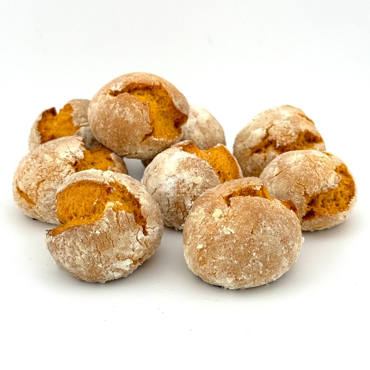 %D0%9F%D0%B5%D1%87%D0%B8%D0%B2%D0%BE+%22%D0%90%D0%BF%D0%B5%D0%BB%D1%8C%D1%81%D0%B8%D0%BD%D0%BE%D0%B2%D0%B5%22 - фото 1