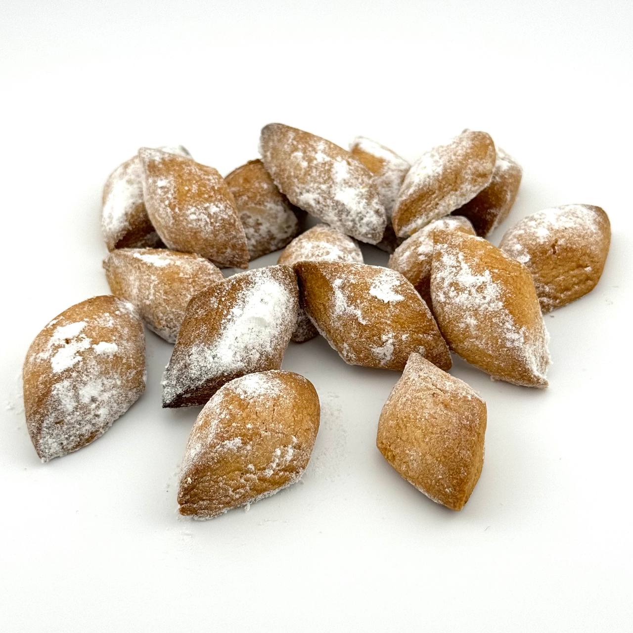 %D0%9F%D0%B5%D1%87%D0%B8%D0%B2%D0%BE+%22%D0%9B%D1%8C%D0%B4%D0%B8%D0%BD%D0%BA%D0%B0%22 - фото 1