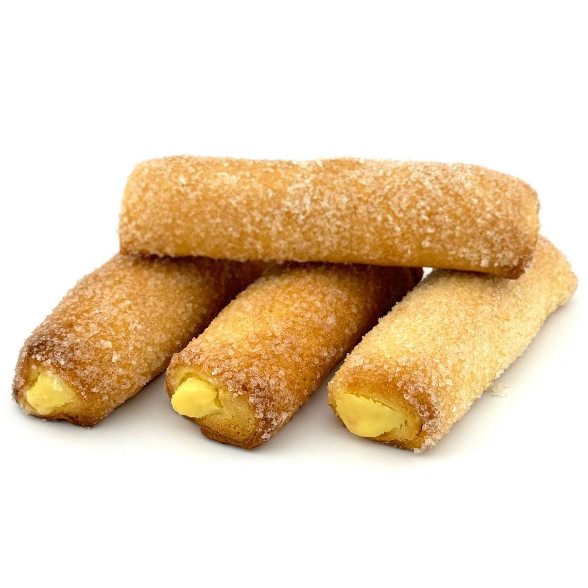 Печиво "Мамине банан"