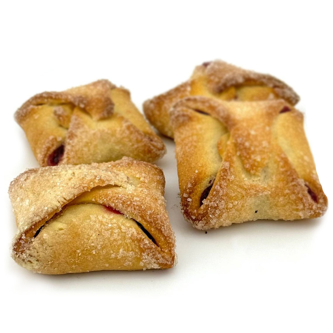 %D0%9F%D0%B5%D1%87%D0%B8%D0%B2%D0%BE+%22%D0%9A%D0%BE%D0%BD%D0%B2%D0%B5%D1%80%D1%82%D0%B8%D0%BA%D0%B8+%D0%B7+%D0%B2%D0%B8%D1%88%D0%BD%D0%B5%D1%8E%22 - фото 1