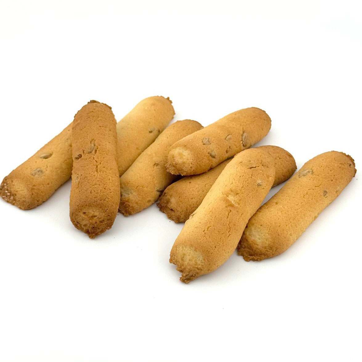 Печиво "Добре"