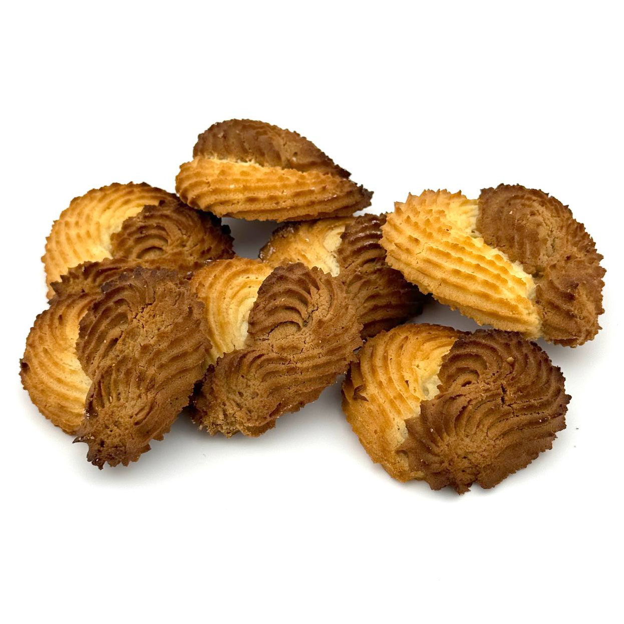 %D0%9F%D0%B5%D1%87%D0%B8%D0%B2%D0%BE+%22%D0%94%D0%B5%D0%BD%D1%8C+%D1%96+%D0%BD%D1%96%D1%87%22 - фото 1