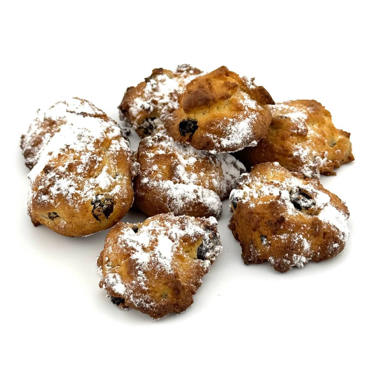 Печиво "Єралаш"