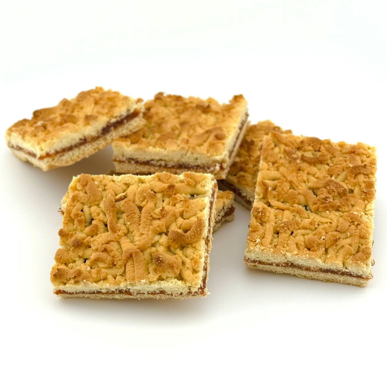 %D0%9F%D0%B5%D1%87%D0%B8%D0%B2%D0%BE+%22%D0%94%D0%BE+%D1%81%D0%BD%D1%96%D0%B4%D0%B0%D0%BD%D0%BA%D1%83%22 - фото 1