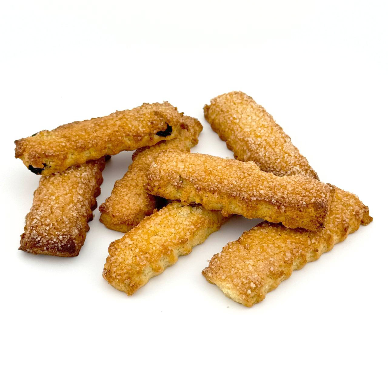 Печиво "Родзинка"