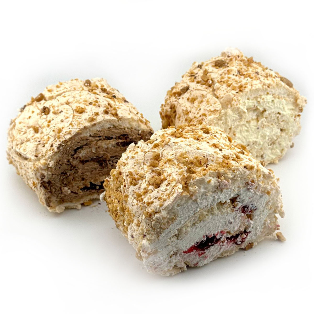 %D0%A0%D1%83%D0%BB%D0%B5%D1%82+%D0%BF%D0%BE%D0%B2%D1%96%D1%82%D1%80%D1%8F%D0%BD%D0%B8%D0%B9+%22%D0%9C%D0%B5%D1%80%D0%B5%D0%BD%D0%B3%D0%BE%D0%B2%D0%B8%D0%B9%22 - фото 1