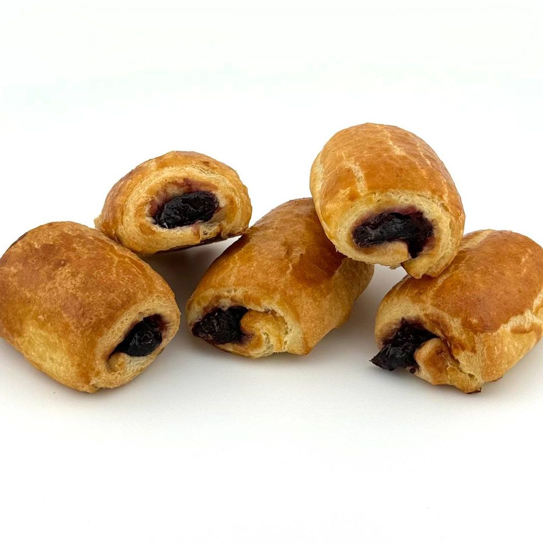 %D0%92%D0%B8%D1%80%D1%96%D0%B1+%D0%BB%D0%B8%D1%81%D1%82%D0%BA%D0%BE%D0%B2%D0%B8%D0%B9+%22%D0%A8%D1%82%D1%80%D1%83%D0%B4%D0%B5%D0%BB%D1%8C%22 - фото 1