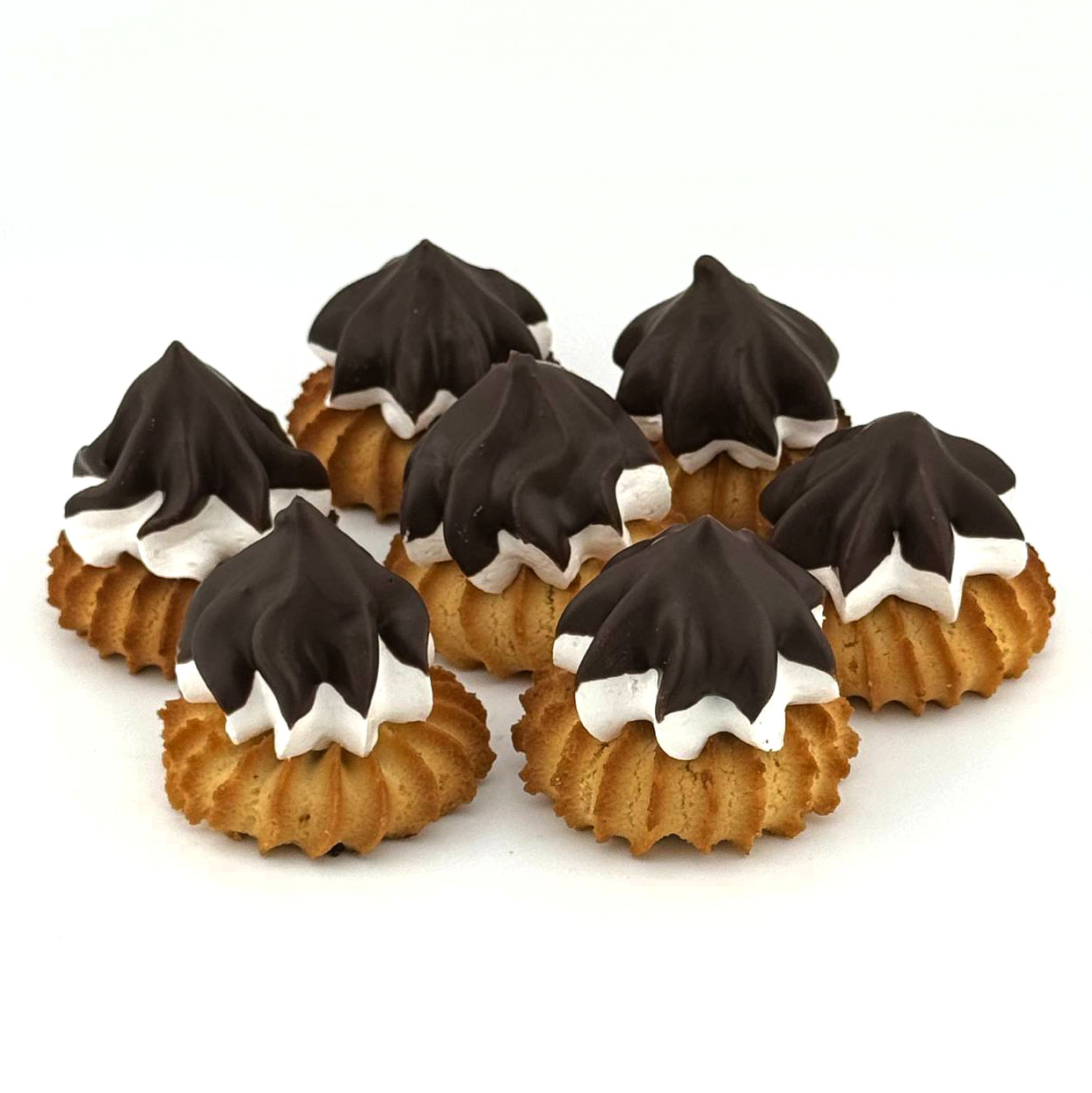 Печиво "Улюблене"