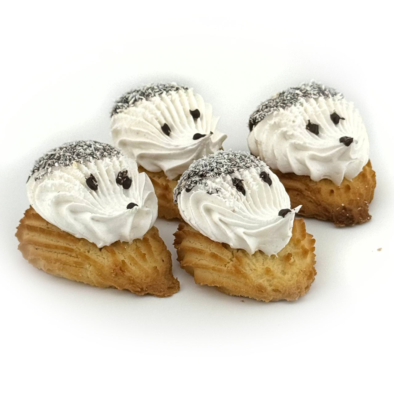 %D0%9F%D0%B5%D1%87%D0%B8%D0%B2%D0%BE+%22%D0%87%D0%B6%D0%B0%D1%87%D0%BE%D0%BA%22 - фото 1