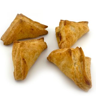 %D0%92%D0%B8%D1%80%D1%96%D0%B1+%D0%BB%D0%B8%D1%81%D1%82%D0%BA%D0%BE%D0%B2%D0%B8%D0%B9+%22%D0%9A%D1%83%D1%82%D0%BE%D1%87%D0%BE%D0%BA+%D0%B7+%D1%8F%D0%B1%D0%BB%D1%83%D0%BA%D0%BE%D0%BC%22 - фото 1