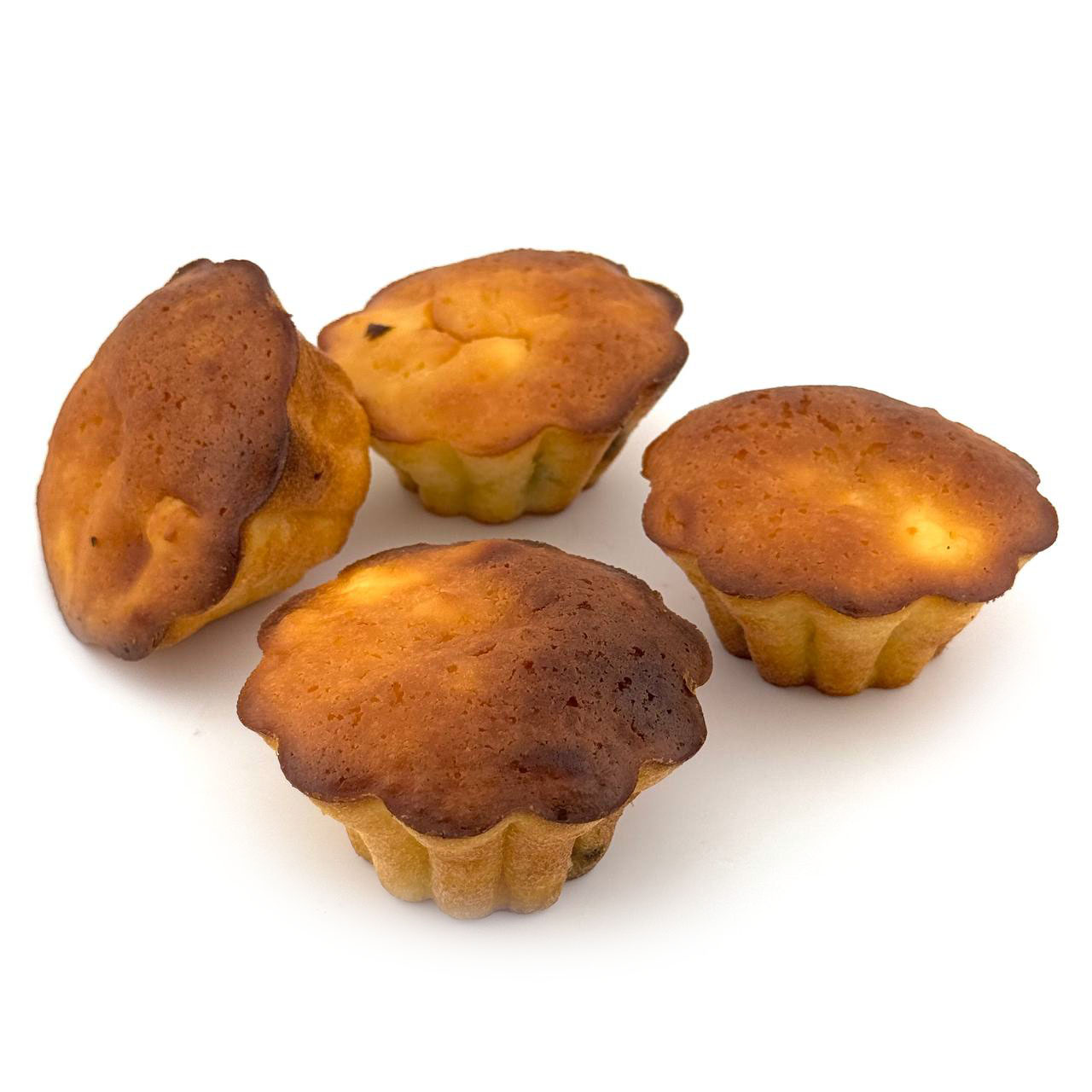 %D0%9A%D0%B5%D0%BA%D1%81+%22%D0%A1%D0%B8%D1%80%D0%BD%D0%B8%D0%B9+%D0%B7+%D1%80%D0%BE%D0%B4%D0%B7%D0%B8%D0%BD%D0%BA%D0%B0%D0%BC%D0%B8%22 - фото 1