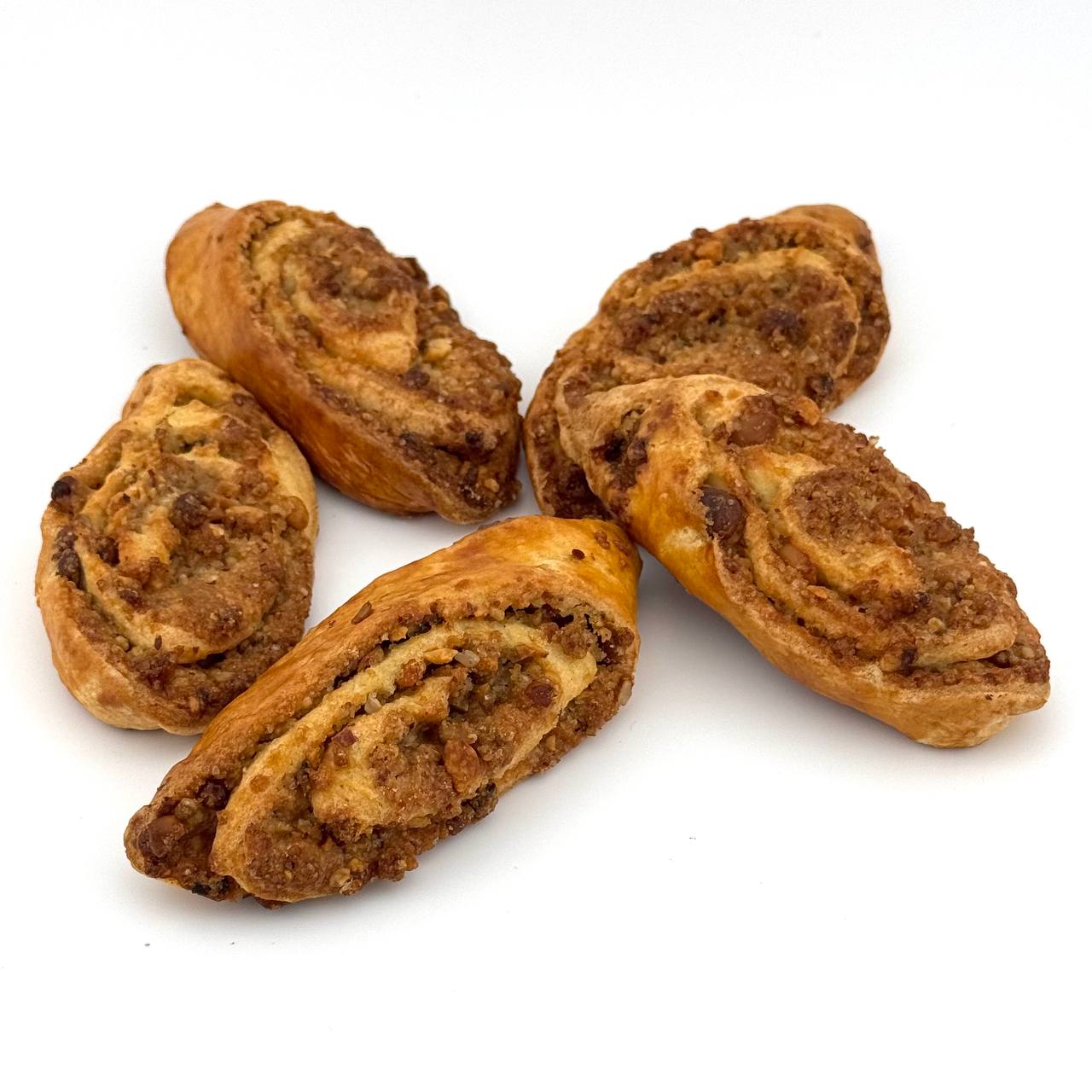 %D0%9F%D0%B5%D1%87%D0%B8%D0%B2%D0%BE+%22%D0%9D%D0%B0%D1%81%D0%BE%D0%BB%D0%BE%D0%B4%D0%B0%22%2C+2+%D0%BA%D0%B3 - фото 1