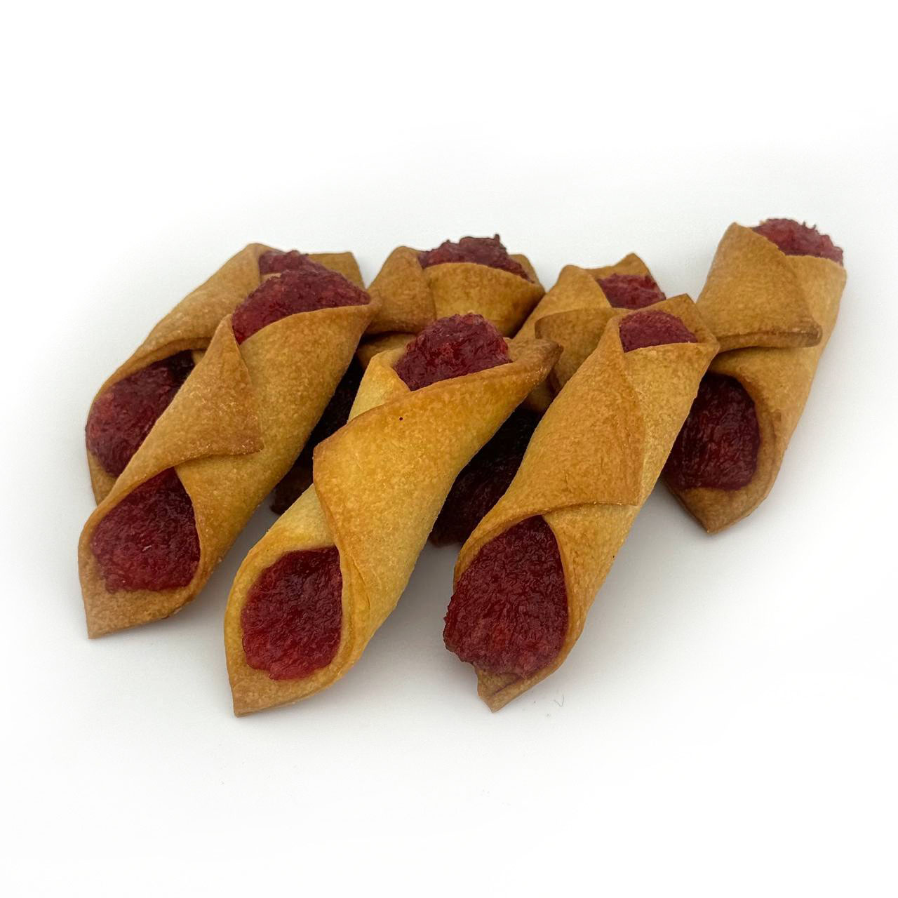 %D0%9F%D0%B5%D1%87%D0%B8%D0%B2%D0%BE+%22%D0%A4%D1%80%D1%83%D0%BA%D1%82%D0%BE%D0%B2%D0%B5%22 - фото 1