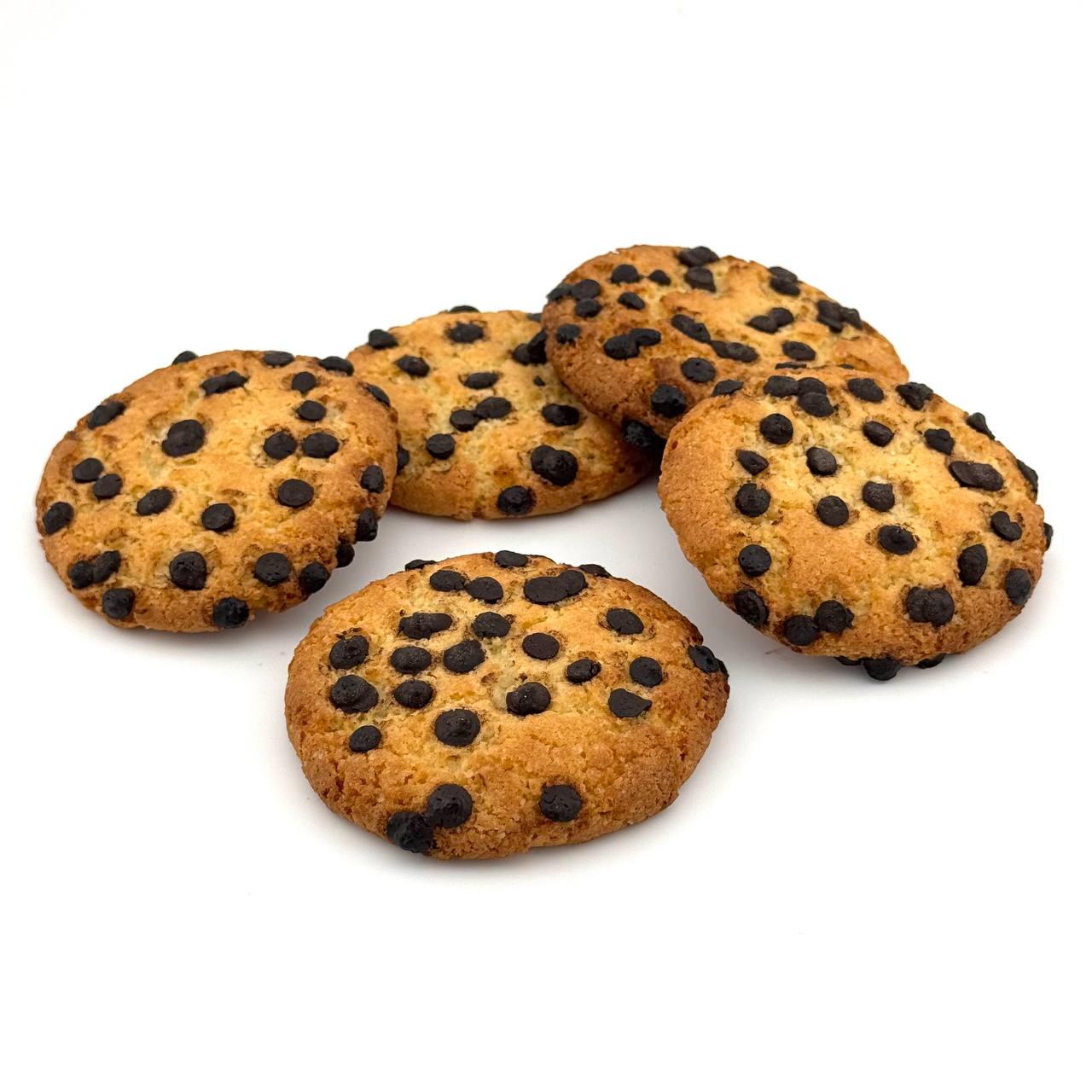 %D0%9F%D0%B5%D1%87%D0%B8%D0%B2%D0%BE+%22%D0%90%D0%BC%D0%B5%D1%80%D0%B8%D0%BA%D0%B0%D0%BD%D0%BE+%D0%B7+%D0%B4%D1%80%D0%BE%D0%B1%D1%81%D0%B0%D0%BC%D0%B8%22 - фото 1