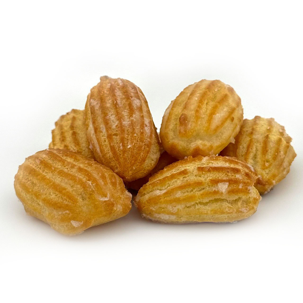 %D0%9F%D0%B5%D1%87%D0%B8%D0%B2%D0%BE+%22%D0%A1%D1%83%D1%88%D0%BA%D0%B0+%D0%B3%D0%BB%D0%B0%D0%B7%D1%83%D1%80%D0%BE%D0%B2%D0%B0%D0%BD%D0%B0%22%2C+%D0%BF%D0%B0%D0%BA%D0%B5%D1%82+0%2C4+%D0%BA%D0%B3 - фото 1