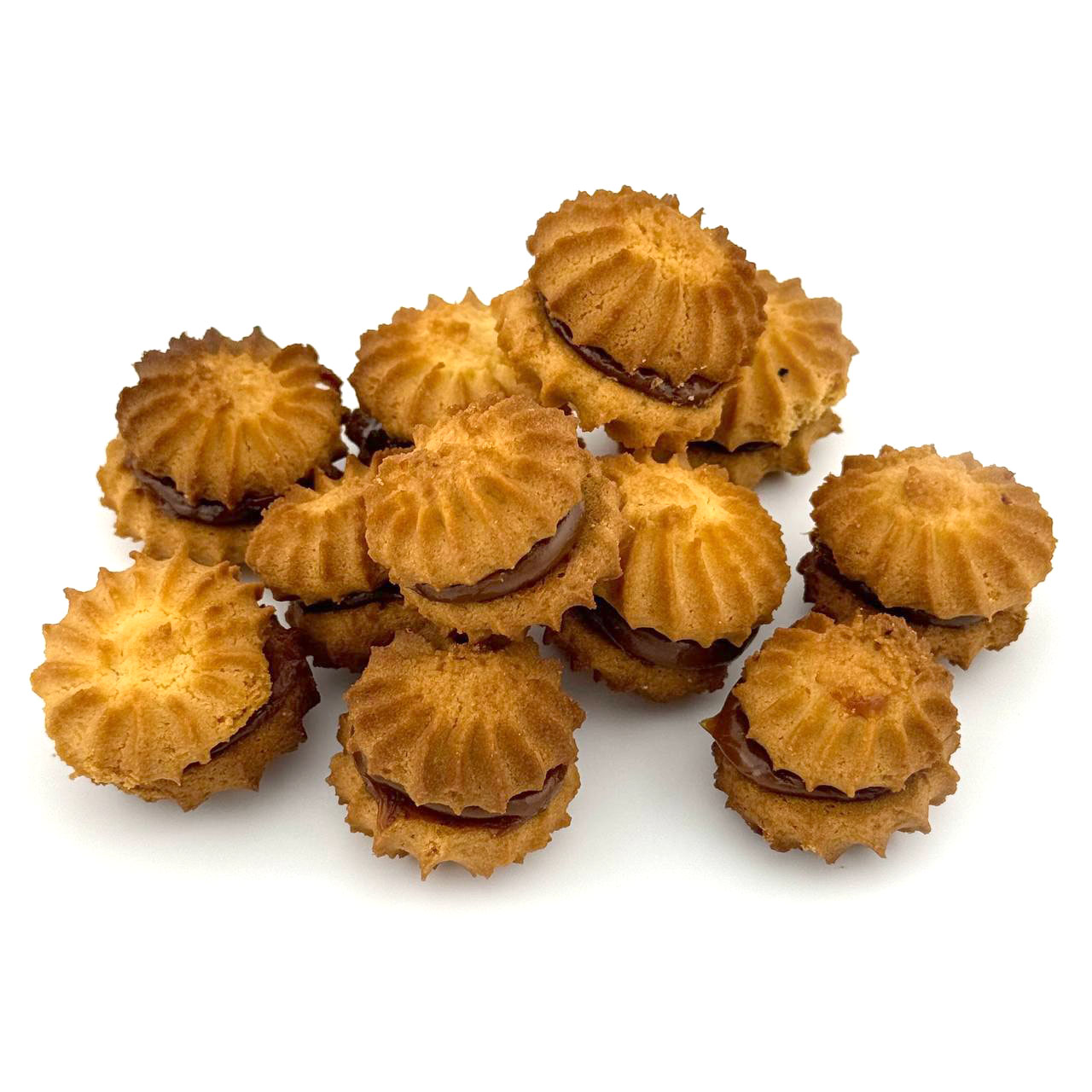 Печиво "Наталка"