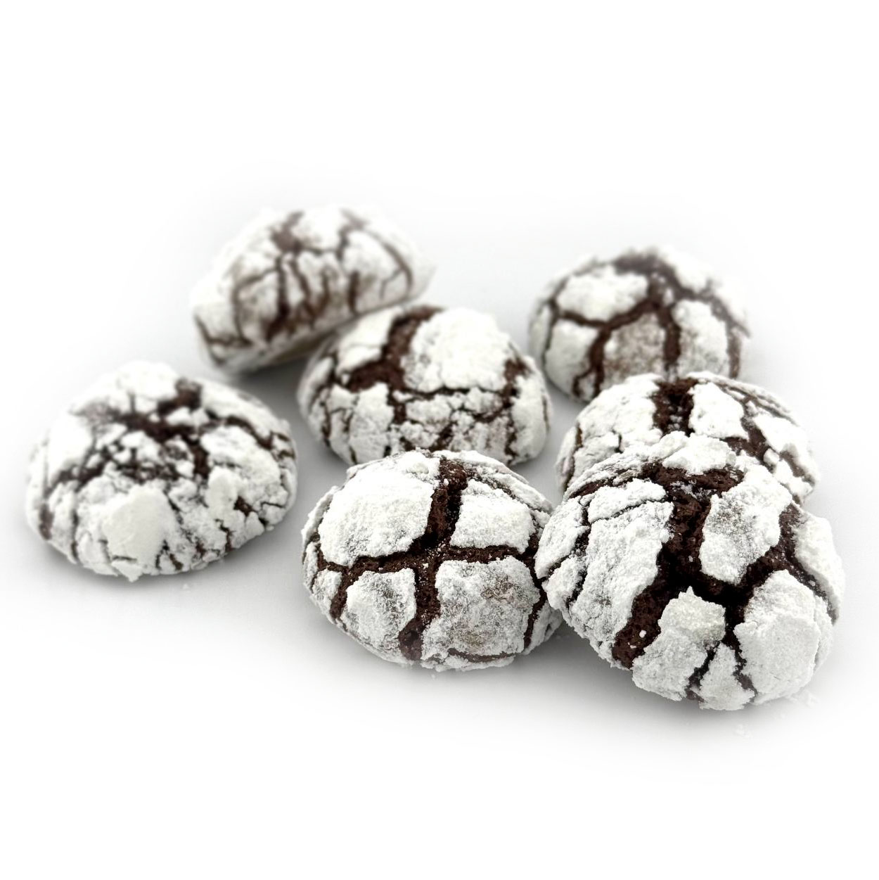 %D0%9F%D0%B5%D1%87%D0%B8%D0%B2%D0%BE+%22%D0%A2%D1%80%D1%8E%D1%84%D0%B5%D0%BB%D1%8C%22 - фото 1