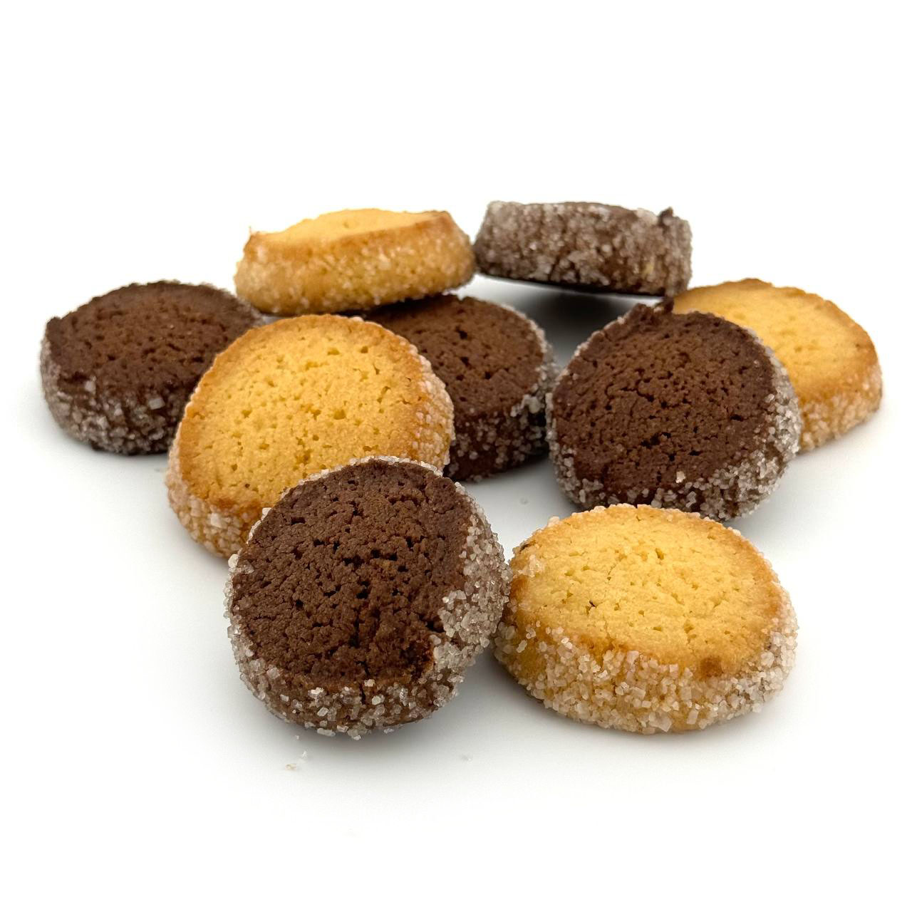 %D0%9F%D0%B5%D1%87%D0%B8%D0%B2%D0%BE+%22%D0%A1%D0%BE%D0%BB%D0%BE%D0%B4%D0%BA%D0%B5+%D0%B0%D1%81%D0%BE%D1%80%D1%82%D1%96%22 - фото 1