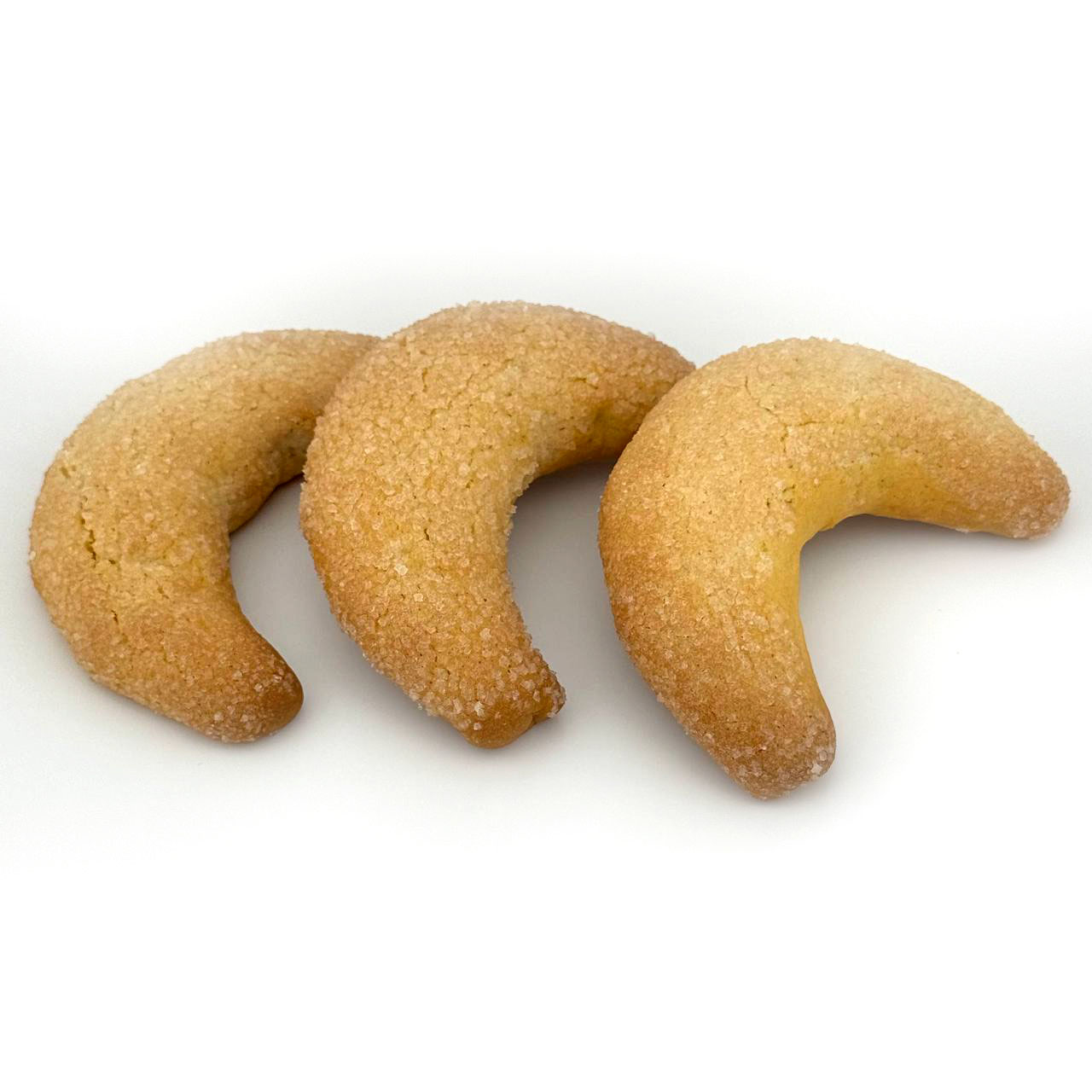 Печиво "Рожок"