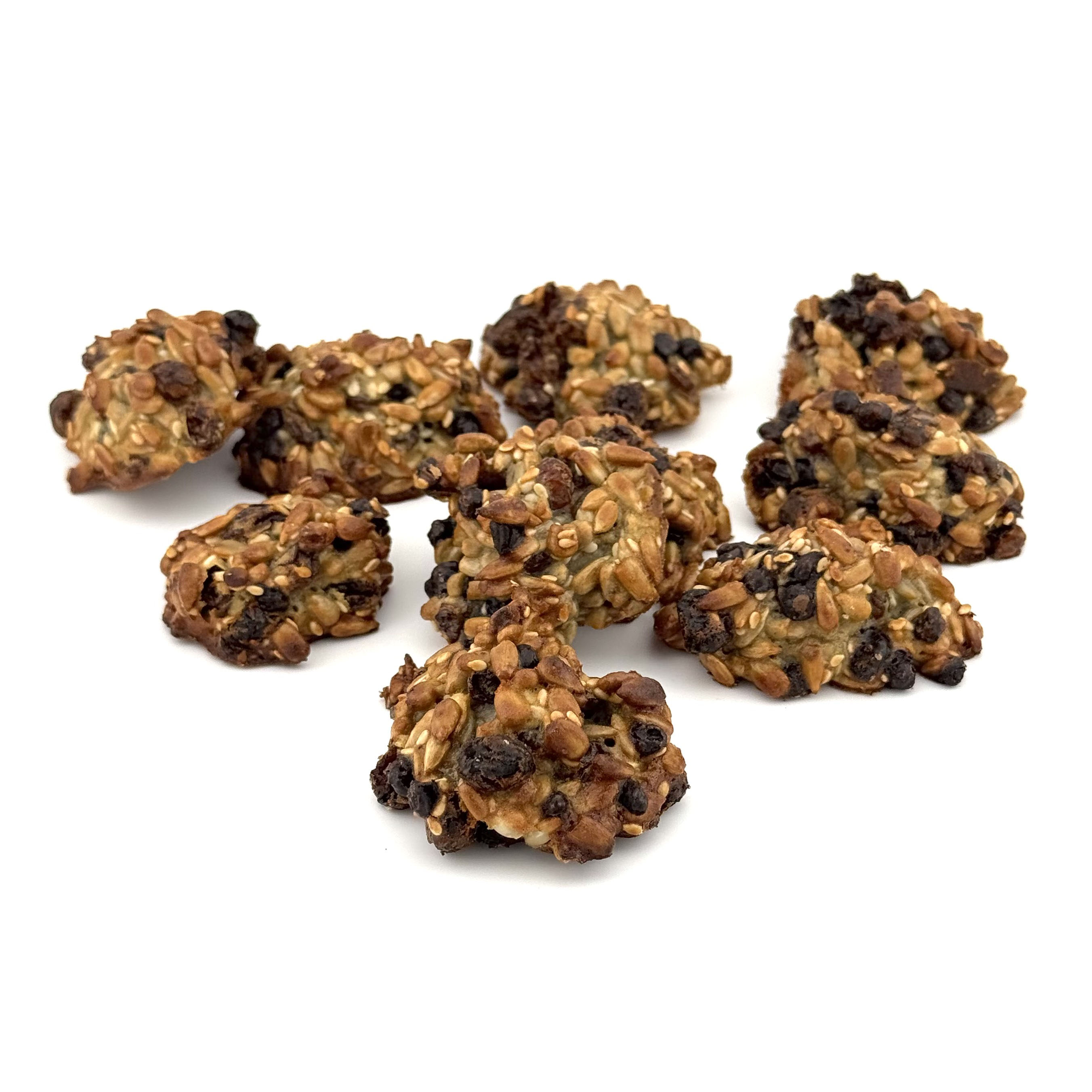 Печиво "Шарм"